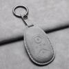 Geely Geometry G2-G12 Key Case for Exploration, Youth, Dream Editions - Anti-fall Shell Buckle