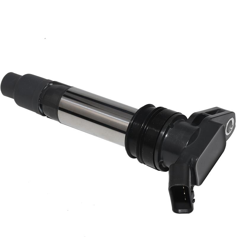 For VOLVO S60 S80 V60 V70 XC60 XC70 XC90 3.2L LAND ROVER FREELANDER 2 L359 2006-2014 Ignition Coil LR002954 30684245 6G9N12A566
