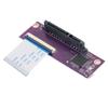 For SATA Adapter Upgrade Board for SONY PS2 IDE Original Network Adapter for Game