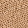 Espoir The Brow Color Fixing Cara Mini 2g 4colors