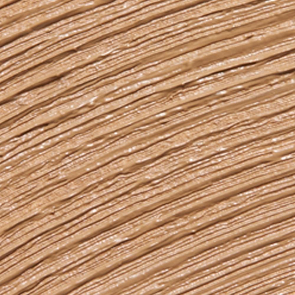 Espoir The Brow Color Fixing Cara Mini 2g 4colors