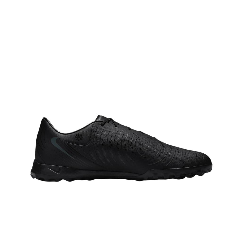 Nike Phantom Gx 2 Academy Tf Black Deep Jungle