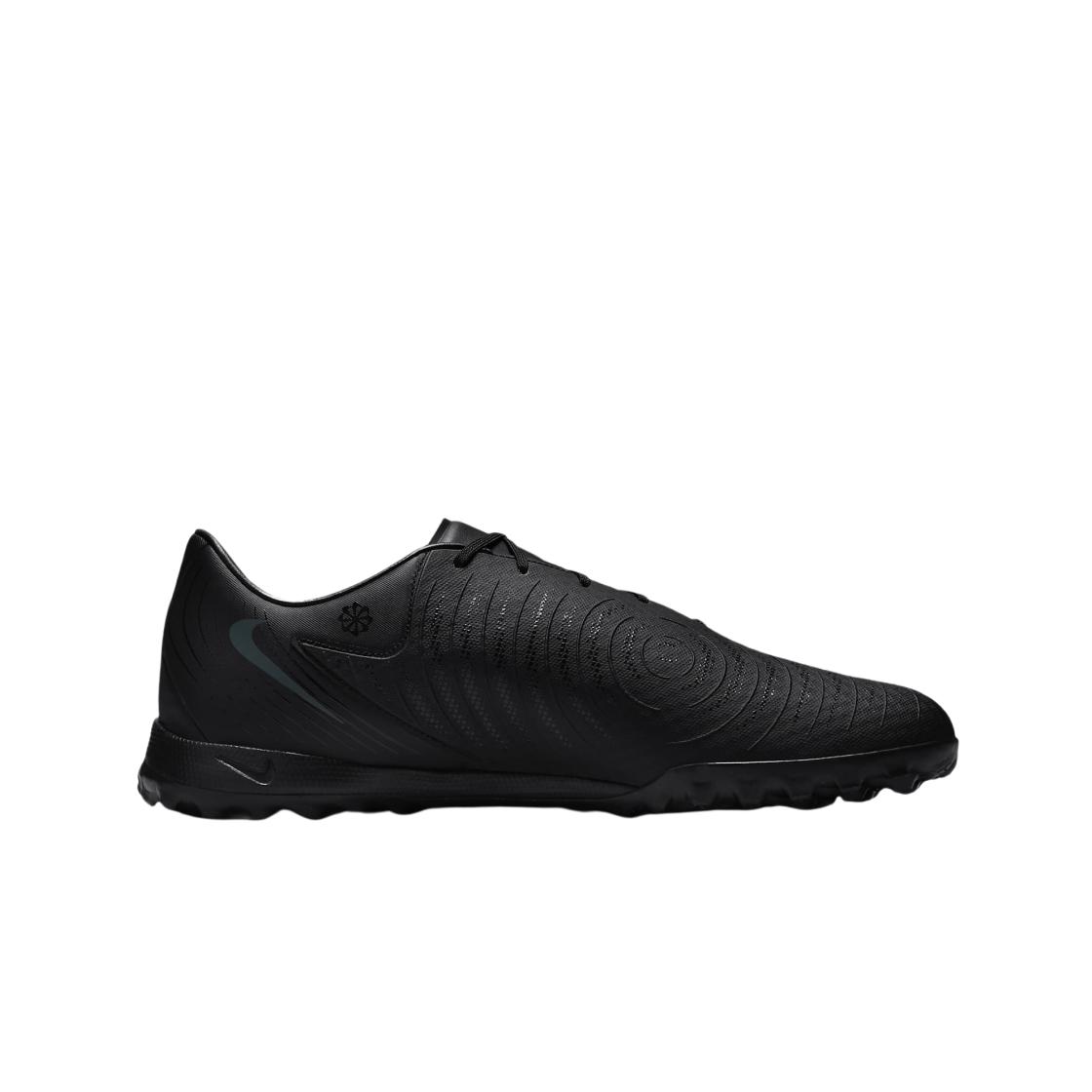 

Nike Phantom Gx 2 Academy Tf Black Deep Jungle 260