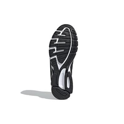Scarpe da uomo – Sneakers