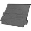 Tailored TPE Trunk Mat for Land Rover Discovery 4