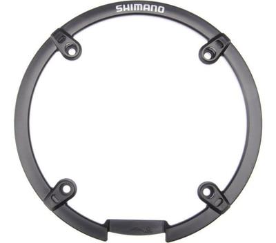 SHIMANO Opravné díly 44T Kryt řetězu Y1GX14000 FC-M591-S FC-M591-L FC-M590-S FC-M590-L FC-M543-SK atd.