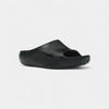 ReactX Rejuven8 Slide Black