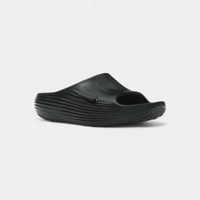 Unisex-Schuhe