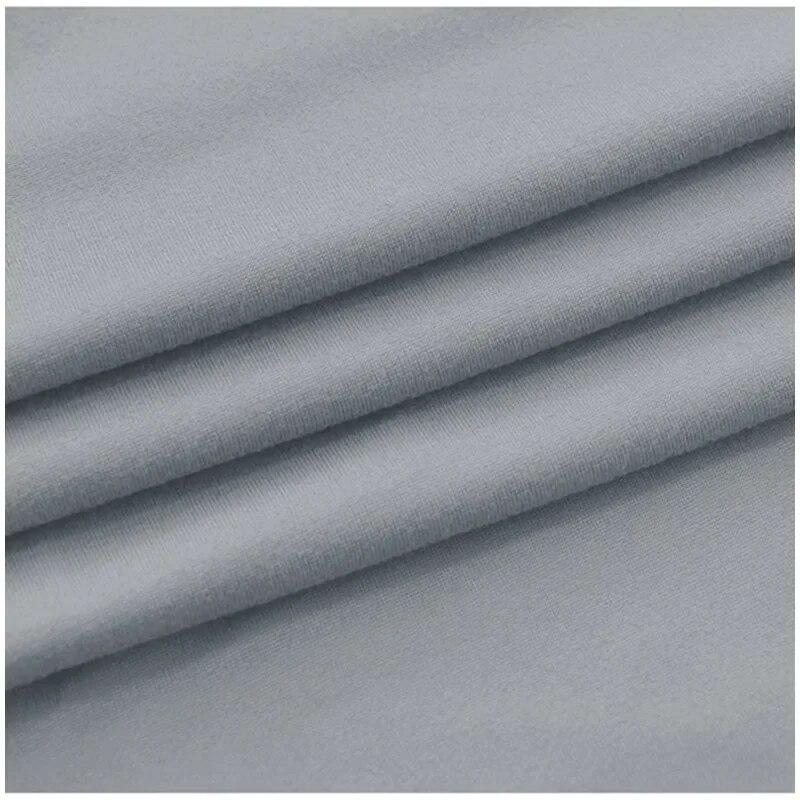 Split Recliner Sofa Cover for Living Room Spandex Relax Lazy Boy Chair Cover Elastic Armchair Cover Furniture Protector Covers