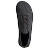 Vivobarefoot Кросовки Sensus Barefoot
