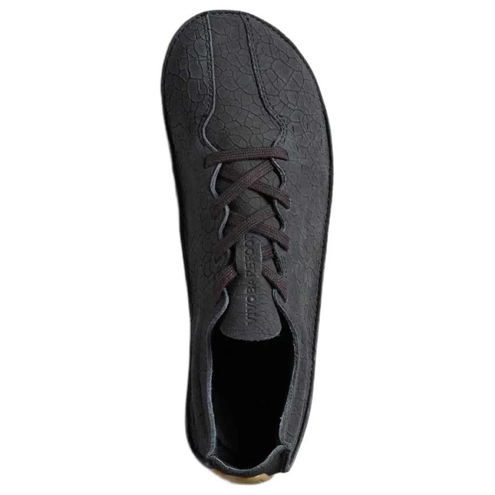 Vivobarefoot Кросовки Sensus Barefoot