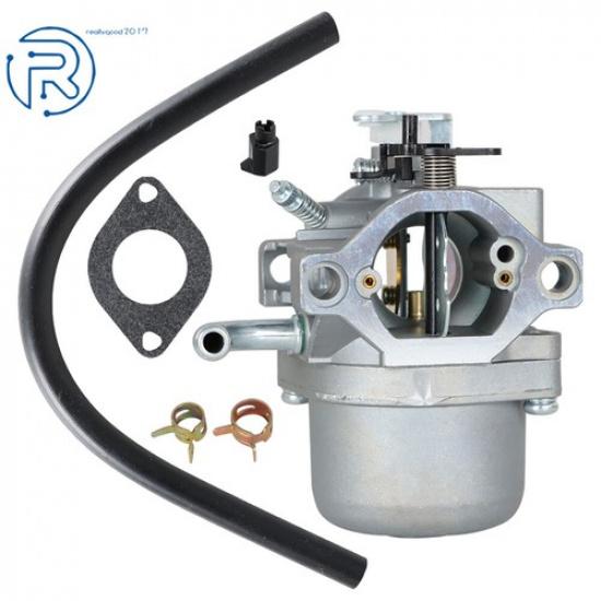 Carburetor For Briggs Stratton 791266 794653 593432 210000 280000 Engine Motor