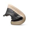Fashion Leather Shoes For Man Genuine Leather Casual Shoes Fashion Business Oxford Shoes High Quality Designer Work Shoes