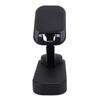 Cell Phone Stand with Wireless   Spker Phone Stand HD Sound Foldable for Home Use
