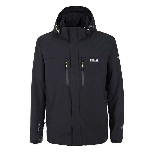 

Dlx Oswalt куртка M