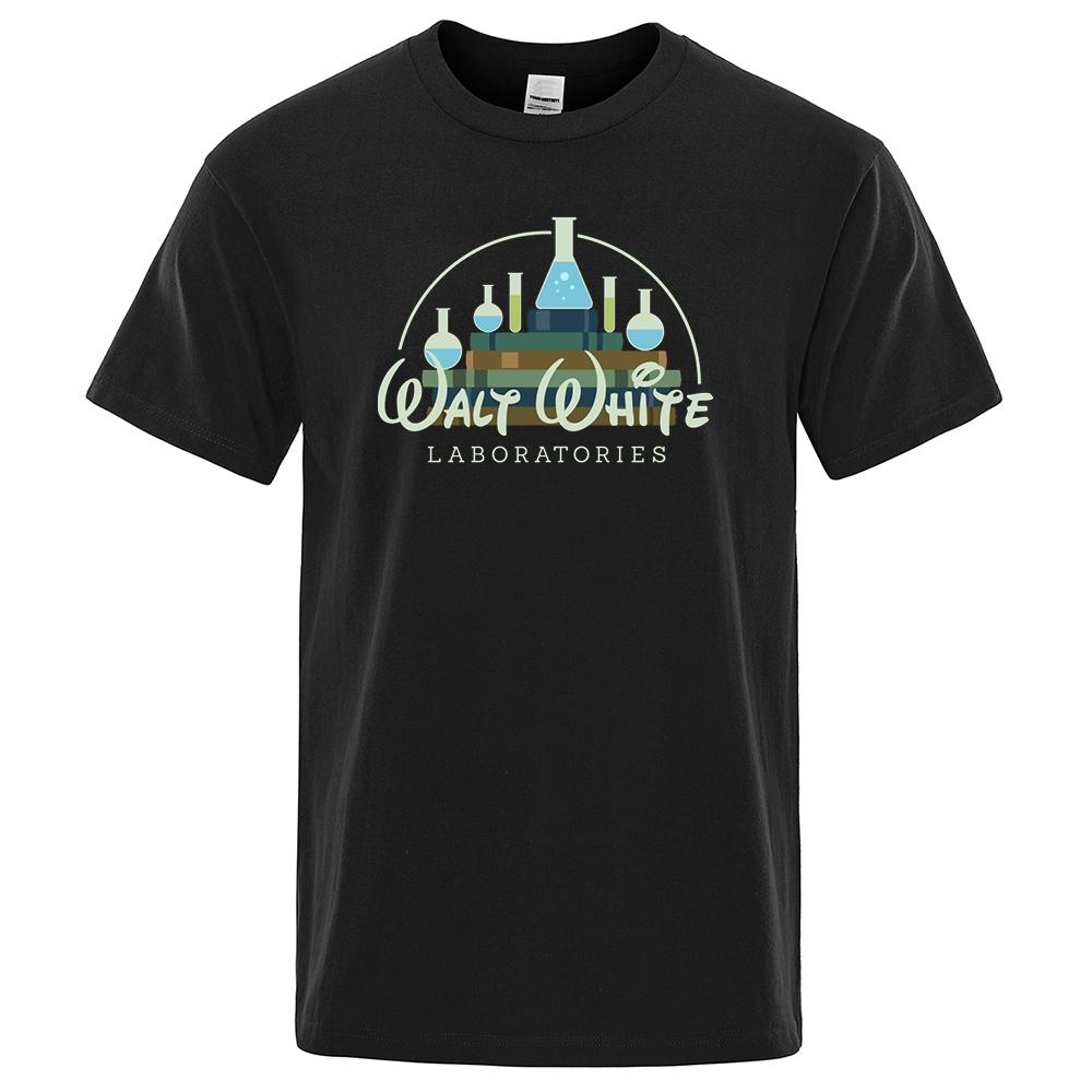 2023 New Summer Cool TShirt Men Short Sleeve Malt Whiskey T-Shirt Funny Alcohol Drunk Mens Tee O-Neck T Shirt Streetwear Tops