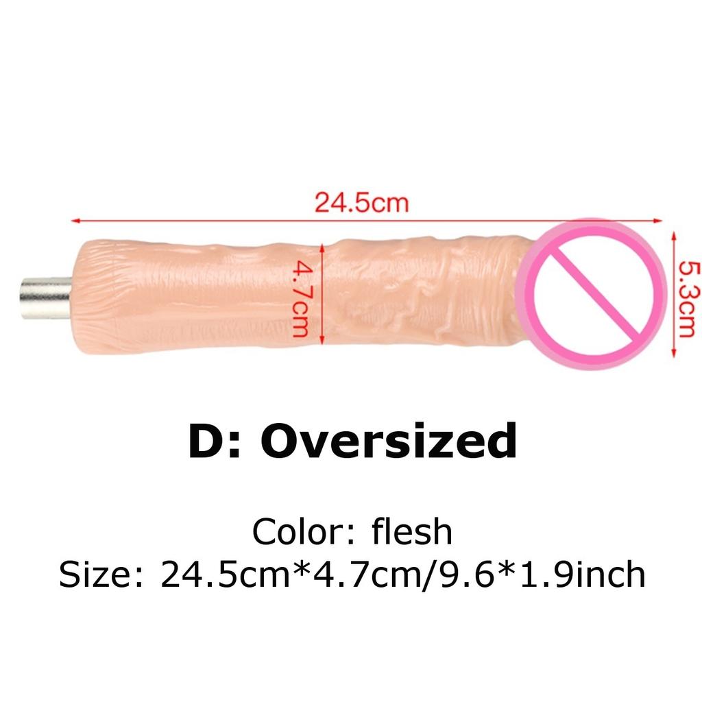 Vibrator vibrator impermeabil Masturbator feminin Produs sexual Jucării sexuale pentru femei Masturbare feminină Dildouri cu pistol de pompare