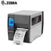 Zebra ZT231 300dpi Industrial Label Printer with Color Display