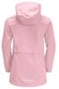 Куртка Jack Wolfskin Malima Jacket G водяная лилия