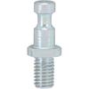 CHANGCHENG Electric Dirt Bike Kickstand Springs Surron Kickstand Spring Replacements Set for SurRon Light Bee X/S Segway X160/X260 / Talaria