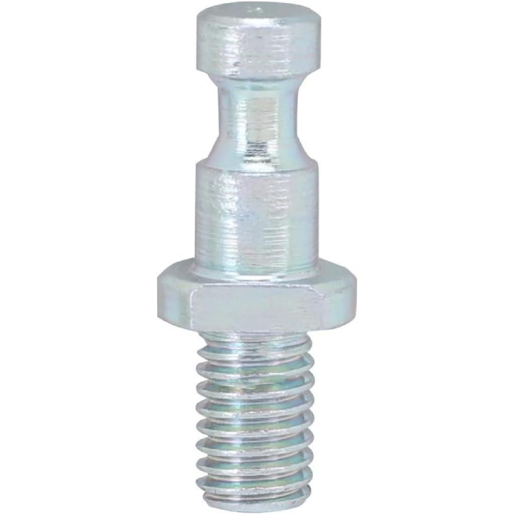 CHANGCHENG Electric Dirt Bike Kickstand Springs Surron Kickstand Spring Replacements Set for SurRon Light Bee X/S Segway X160/X260 / Talaria