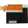 Replacement Bottom Lower LCD Screen Display for Nintendo DS Lite NDSL