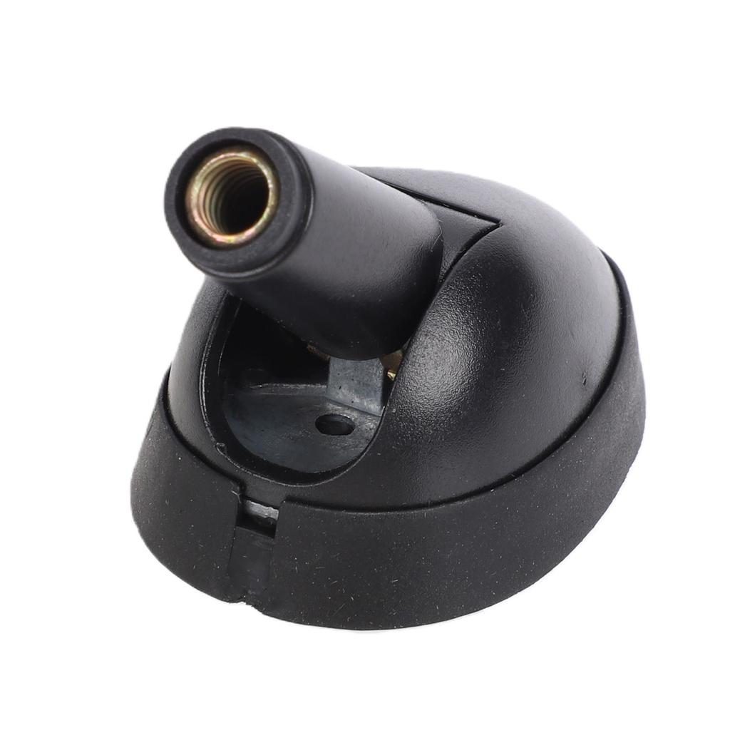 Antenna Support Base 68169512AA Replacement for RAM ProMaster 1500 2500 3500 City 2014 2019 Stable Anti Aging