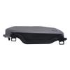 Car Battery Cover Outer Shell 31335286 for XC60 S80L S60 Country 2009-2018 Battery Vasing