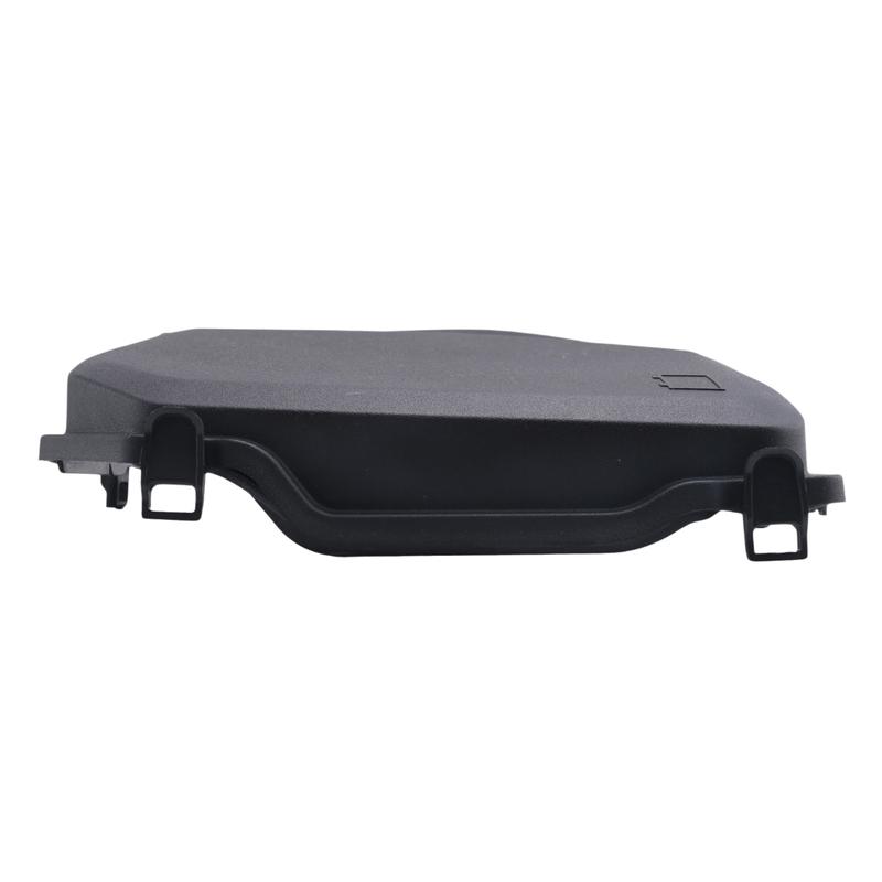 Car Battery Cover Outer Shell 31335286 for XC60 S80L S60 Country 2009-2018 Battery Vasing