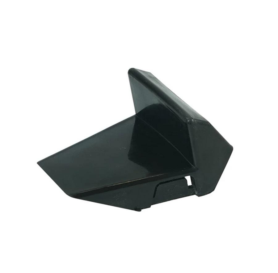 4Pcs Plastic Insert Jaw Clamp Protector Wheel Rim Guard For Tire Changer Machine