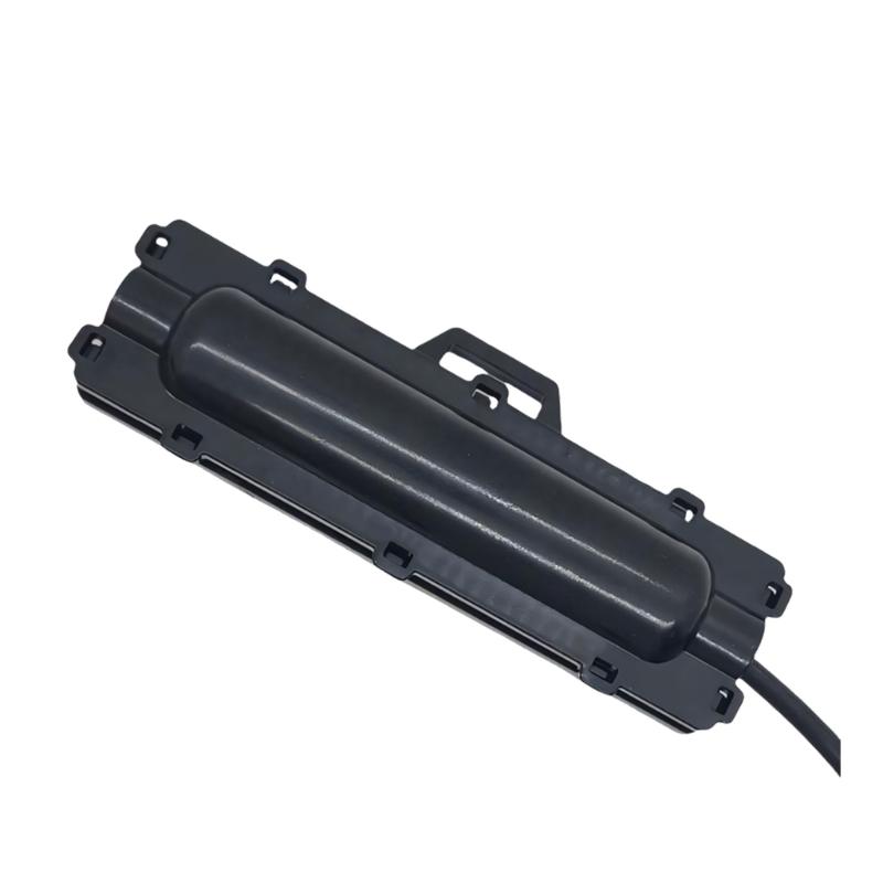 

High Strength Plastic Marine Photovoltaic Connector Protections Box Enclosures Case For Solar Panel Installations 1
