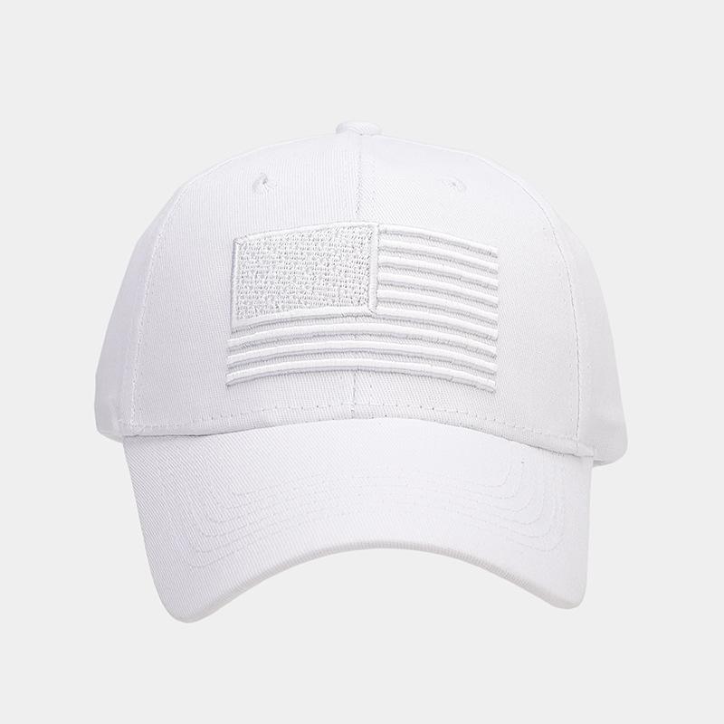 Vintage Adjustable Unisex Vintage Cap for Outdoor Hiking and Mountaineering
