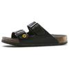 Sapatos unissex