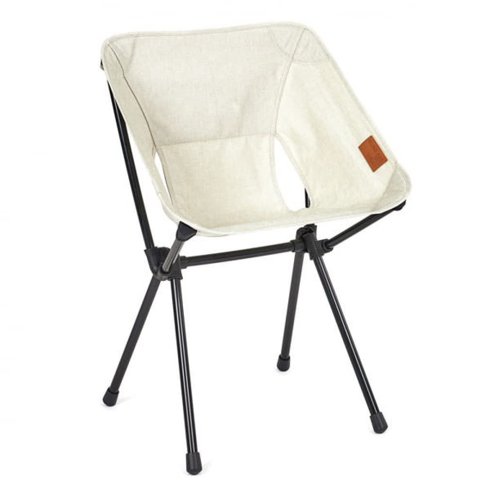 

Helinox HOME Cafe Chair Pelican [Продукт авторизованного японского дистрибьютора]