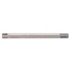 Broken Tap Extractor M5 3 Claws Removal Extraction Tool High Speed Steel Hardware