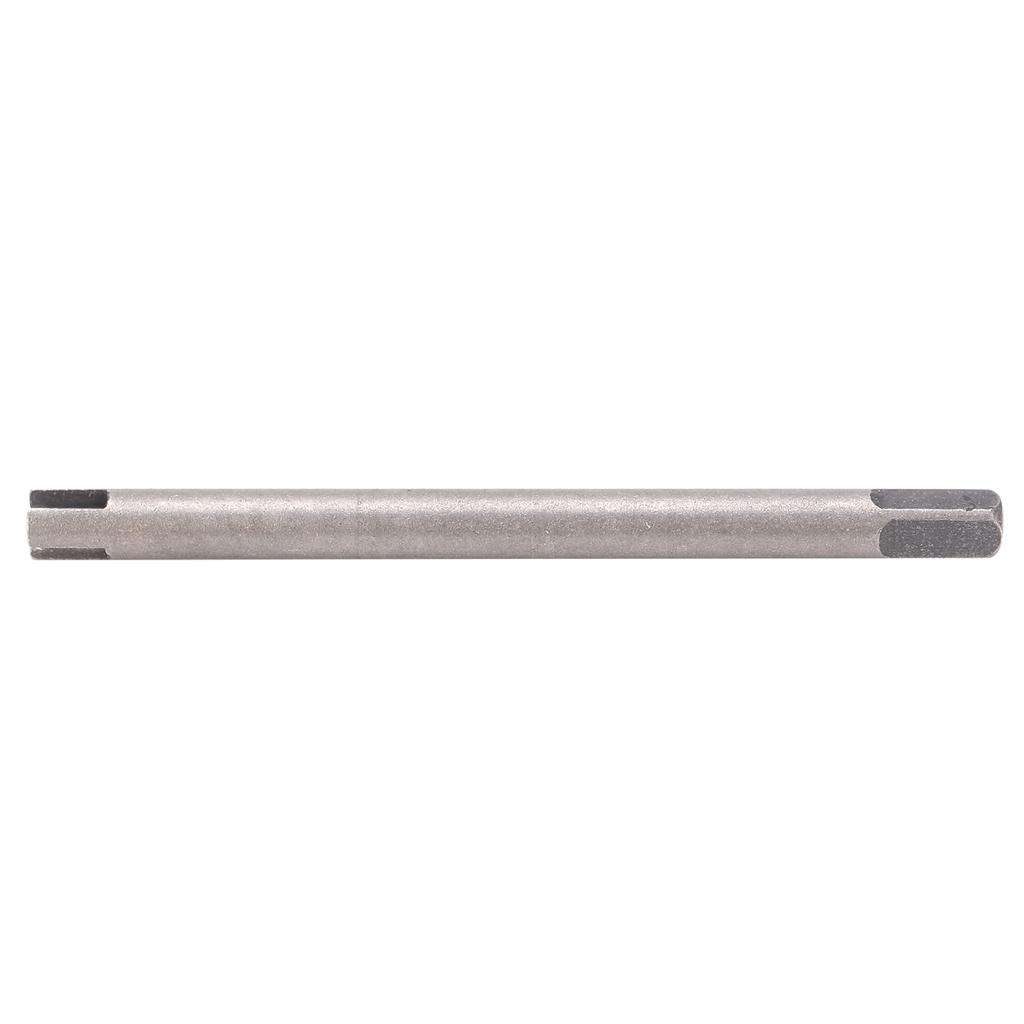 Broken Tap Extractor M5 3 Claws Removal Extraction Tool High Speed Steel Hardware