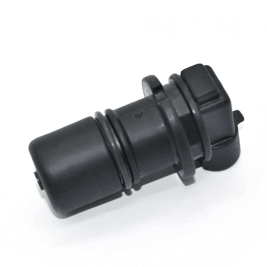 1PCS A11-1005120BM Crankshaft Position Sensor Compatible with Chery for Chev&rolet W30003823160 A111005120BM Car Accessories