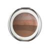 Pupa Milano Luminys Baked Illuminating Blush and Body Powder Shade 02, 9g
