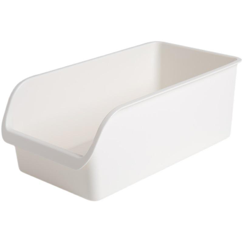 Refrigerator & Cabinet Storage Organizer for Fruits and Vegetables