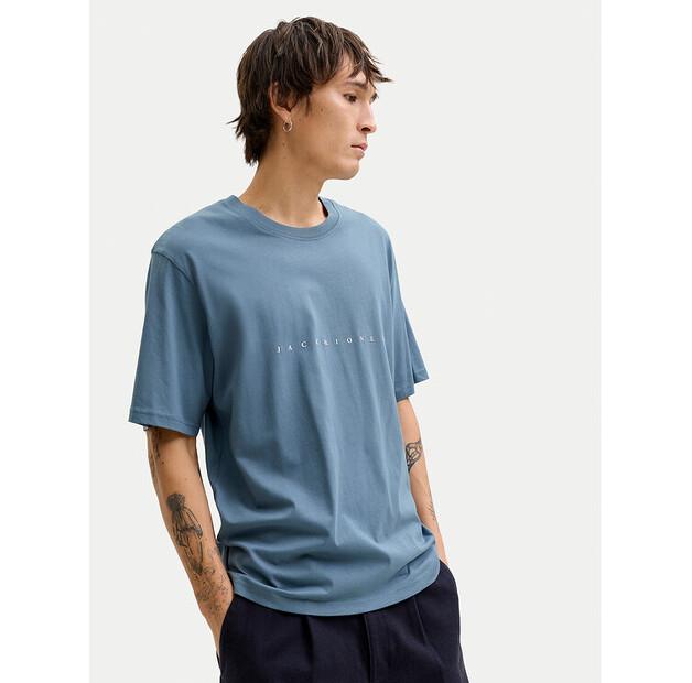 Футболка Jack & Jones Star