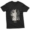 Üst giysisi – T-shirtler