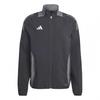 Mens Trio 24 Track Jacket