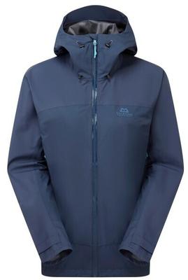 Jacke Mountain Equipment Tacul Jacke Cosmos