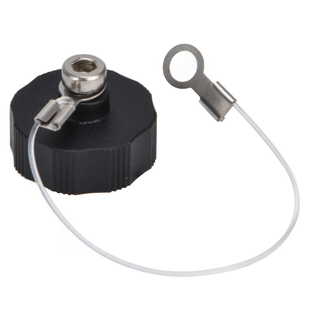 500V WS16 Aviation Plug Socket Connector WS16 Pin Male Plug Female Socket Waterproof Power Connector