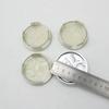 For Commodore VT VX SS Car Wheel Centre Caps Center Cover Emblem Logo 4Pcs/Set