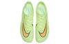Nike Air Zoom Victory Volt Orange CD4385-700