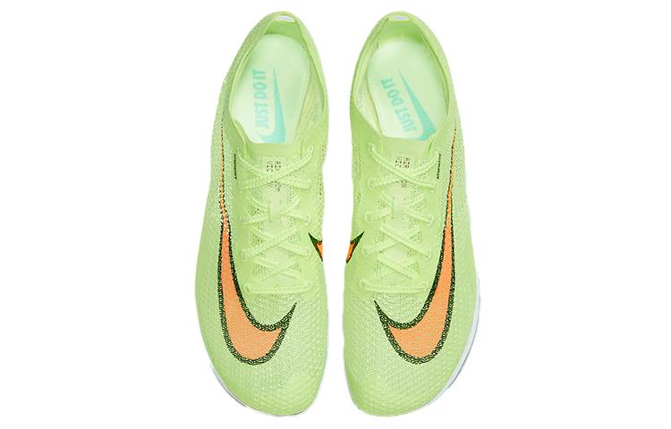 Nike Air Zoom Victory Volt Orange CD4385-700