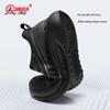 Qianren Men's Breathable Lightweight Casual Sports Shoes JDA73246