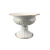Vase for Wedding Decor, Table Centerpiece, Decorative Flower Holder for Hotel, Bar, Dining Table and Home Living Room, 18W1077