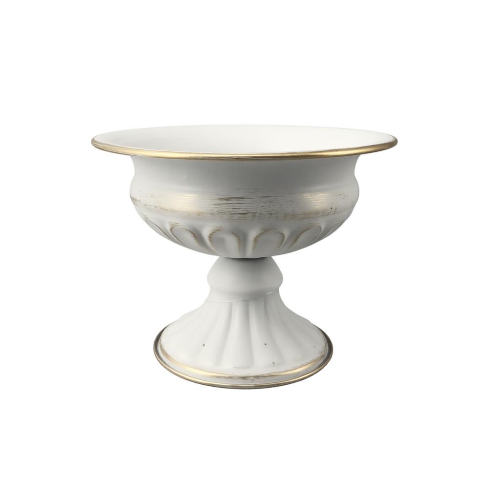 Vase for Wedding Decor, Table Centerpiece, Decorative Flower Holder for Hotel, Bar, Dining Table and Home Living Room, 18W1077